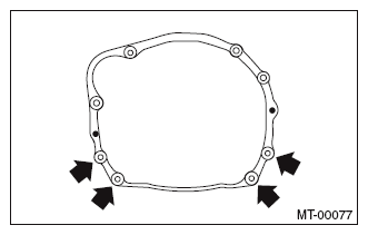 G10322910