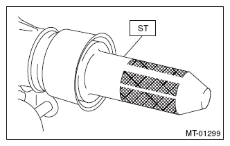 G10322938