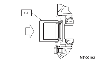 G10322944