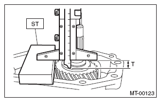G10322968