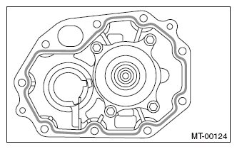 G10322969