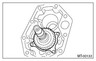 G10322984
