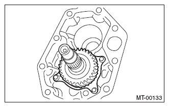 G10322985