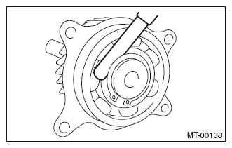 G10322989