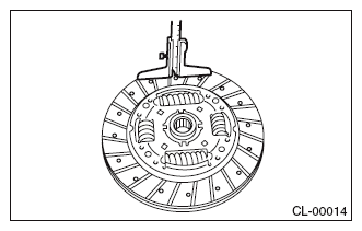 G10323131