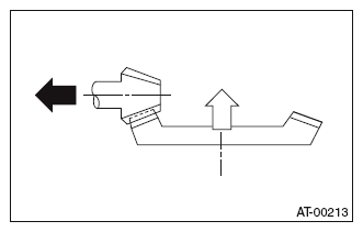 G10323504