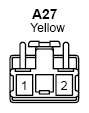 G10335359