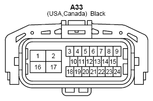 G10335366