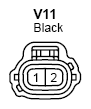 G10335625
