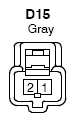 G10337063
