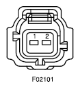 G10355941