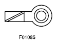 G10355988