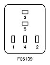 G10356038