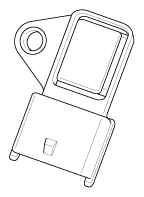 G10367417