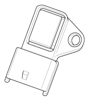 G10367424