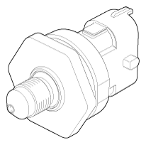 G10367460