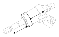 G10367484