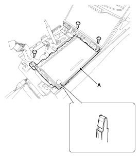 G10368489