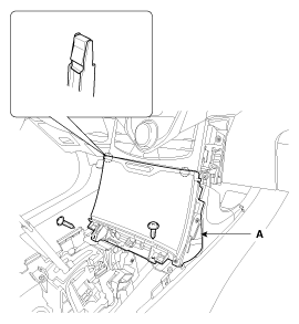 G10368490
