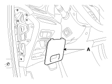 G10368496