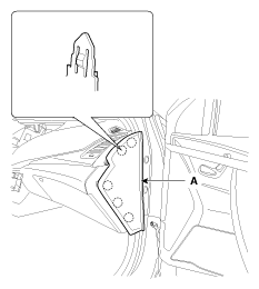 G10368500
