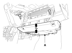 G10368504
