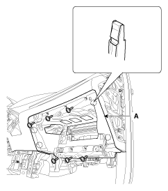 G10368506