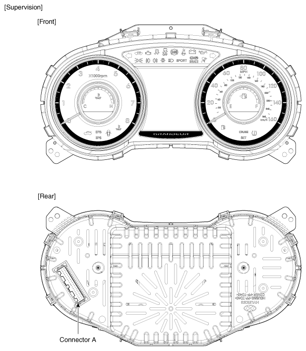 G10368994