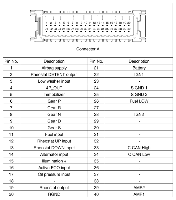 G10368996