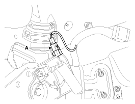 G10369008