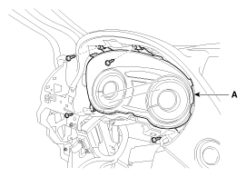 G10369012