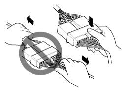 G10382612
