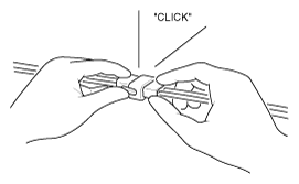 G10382614