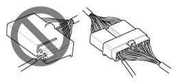 G10382615