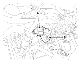 G10382669