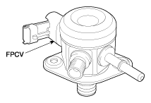 G10382718