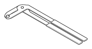 G10383616