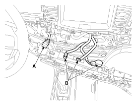 G10386595