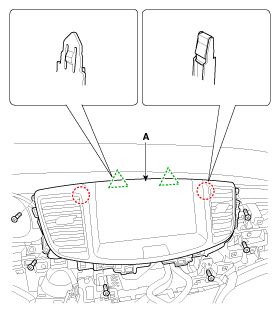 G10386596