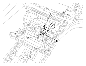 G10386599