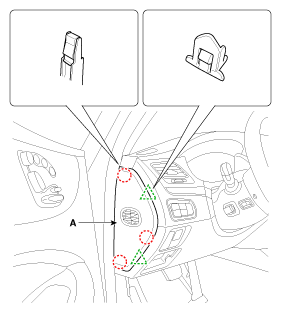 G10386601