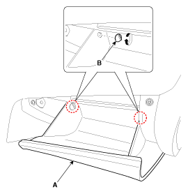 G10386605