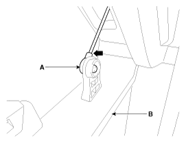 G10386606