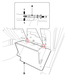 G10386607