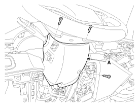 G10386611