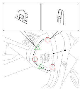 G10386627