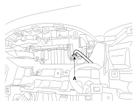 G10386630