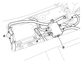 G10386643