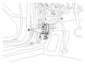 G10386645