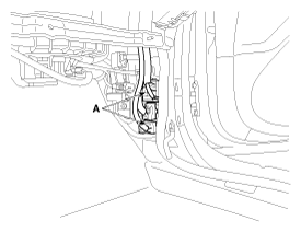G10386646
